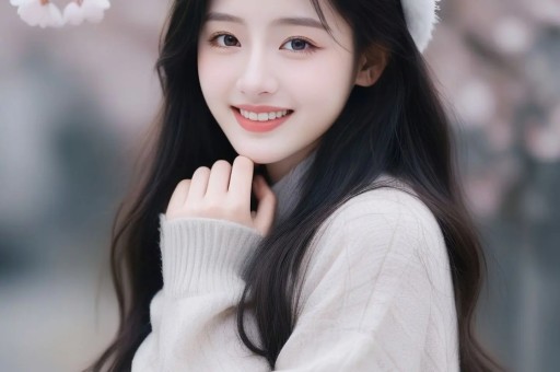 她走了57岁！没上过新闻联播却让歼-20真正活了过来！