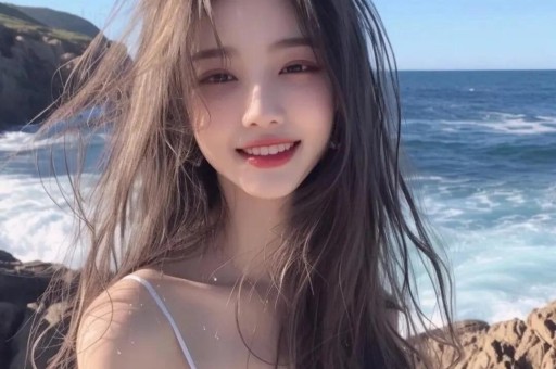 谢娜讨公道反遭锤！薛之谦粉丝翻旧账张杰黑料被扒底朝天