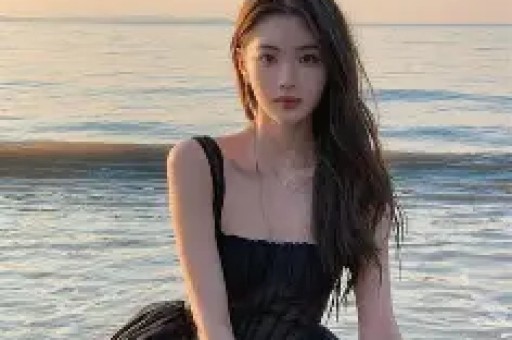 调味品行业_食品资讯_食品伙伴网