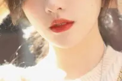 视听节目最新资讯-快科技--科技改变未来