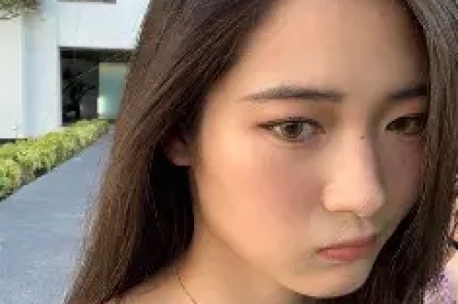 五一吃瓜网 - 每日大赛往期内容入口最新吃瓜爆料聚集地