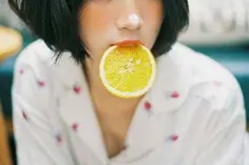 918集合吃瓜！明星娱乐圈爆料大揭秘