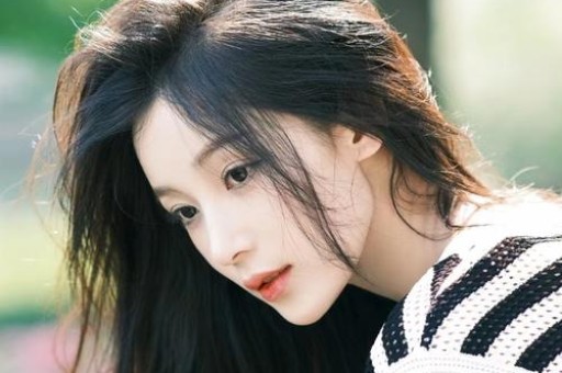 曝宋宁峰和Q女士曾互发裸照