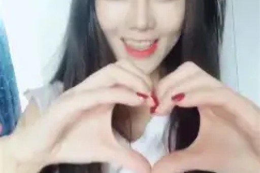 张大大爆料男顶流恋爱网友：这瓜保熟吗？