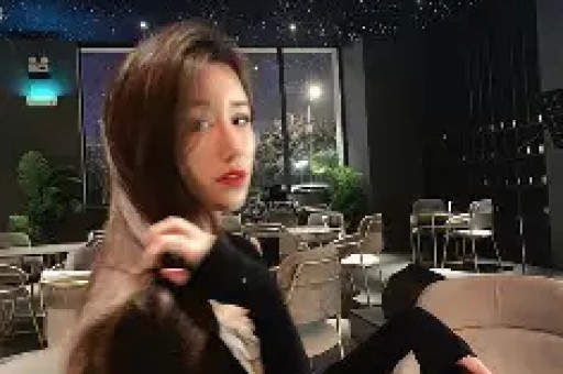 百万粉丝网红爆料艺人约炮!华晨宇冲热搜第一