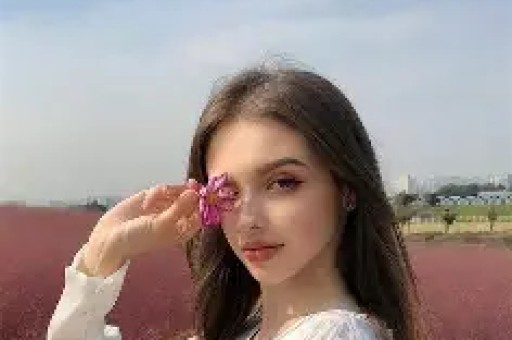 黄景瑜王玉雯双双辟谣！酒店同框真相曝光旧瓜新料全梳理