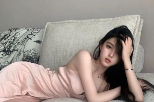 赵子琪被淘汰才1天网友却扒出其黑历史评论区炸锅了